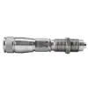 Lyman Pro Micrometer Seating Die 7,62x54R